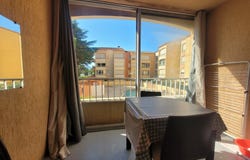 Argelès-sur-Mer, Languedoc-Roussillon 66700