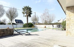 Theix, Brittany 56450