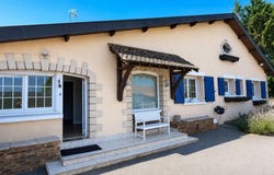 Saint-Dizier, Champagne-Ardennes 52100