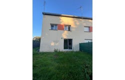 Ploufragan, Bretagne 22440