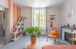 LIMERAY, Centre-Val de Loire 37530