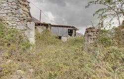 Val-de-Fier, Haute-Savoie 74150