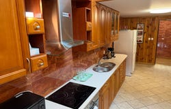 Pithiviers, Centre-Val de Loire 45300