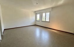 Saint-Avold, Moselle 57500