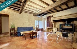 Mus, Languedoc-Roussillon 30121