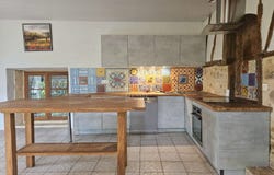 Lagraulet-du-Gers, Midi-Pyrénées 32330