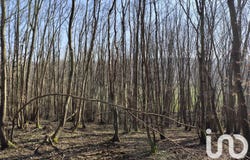 Saint Prest, Centre-Val de Loire 28300
