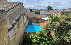 Castillon-la-Bataille, Aquitaine 33350