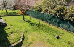 Souillac, Lot 46200