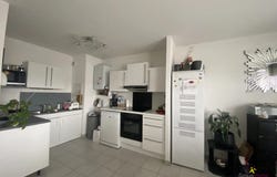 Holtzheim, Bas-Rhin 67810