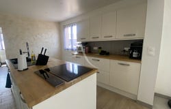 FAY AUX LOGES, Centre-Val de Loire 45450