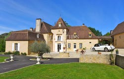 Le Bugue, Aquitaine 24260