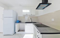 CONTIGNE, Pays de la Loire 49330