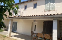 Lunel, Languedoc-Roussillon 34400