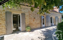 Proissans, Aquitaine 24200