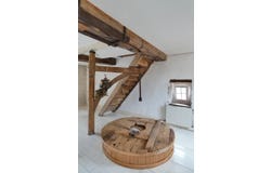 La Tagnière, Saône-et-Loire 71190