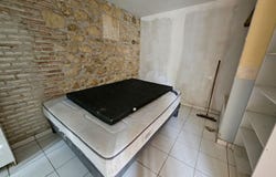 Aurillac, Auvergne 15000
