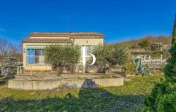 Barjac, Gard 30430