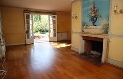 Amilly, Loiret 45200