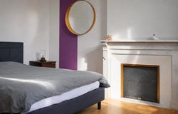 Ladern-sur-Lauquet, Languedoc-Roussillon 11250
