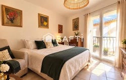 Pezenas, Languedoc-Roussillon 34120