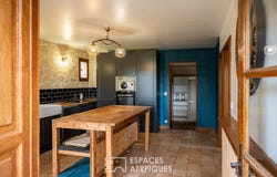 DOLLON, Pays de la Loire 72390