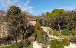 Brignoles, Provence-Alpes-Côte d'Azur 83170