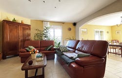Villetelle, Languedoc-Roussillon 34400