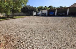 Le Bosc, Languedoc-Roussillon 34700