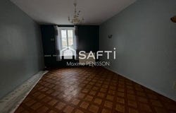 Mamers, Pays de la Loire 72600