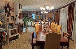 Lespignan, Languedoc-Roussillon 34710