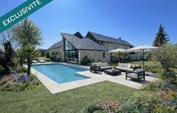 Pithiviers, Centre 45300