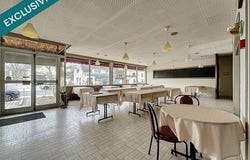 Arnage, Pays de la Loire 72230