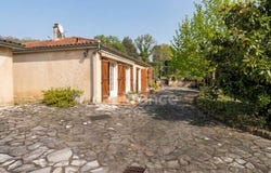 Vitrac, Aquitaine 24200