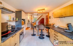Tomblaine, Meurthe-et-Moselle 54510
