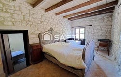 Marigny-Le-Chatel, Champagne-Ardenne 10350