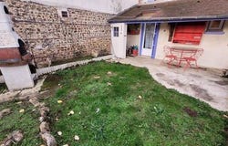 Glos-La-Ferriere, Basse-Normandie 61550
