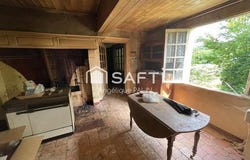 Chatrices, Champagne-Ardenne 51800