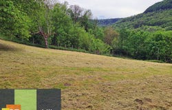 Lons-le-Saunier, Franche-Comté 39000