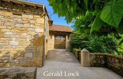 Lot, Lot, Occitanie 46330