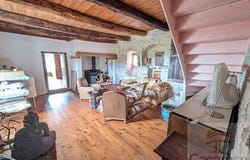 CALVIGNAC, Midi-Pyrénées 46160