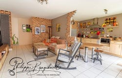 Bourgoin-Jallieu, Rhône-Alpes 38300