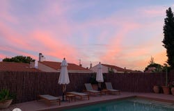 Le Soler, Languedoc-Roussillon 66270