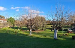 Capdenac, Midi-Pyrénées 46100