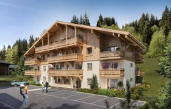 Abondance, Haute-Savoie 74360