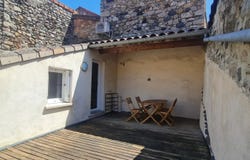 Vals-les-Bains, Ardèche 07600