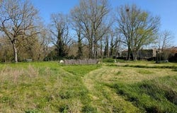Vouille, Poitou-Charentes 79230