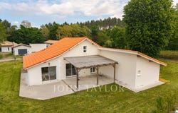 Parentis-en-Born, Landes 40160