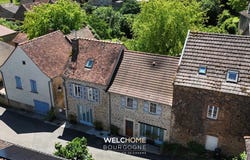 Cluny, Saône-et-Loire 71250