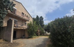 Bastia, Corsica 20200